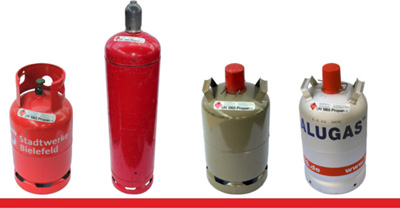 Gassortiment#
